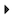 arrow.png