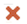 declineTask