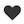 heart.png
