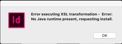 indd-xsl-error
