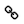 link.png