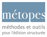 logo_metopes