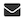 mail.png