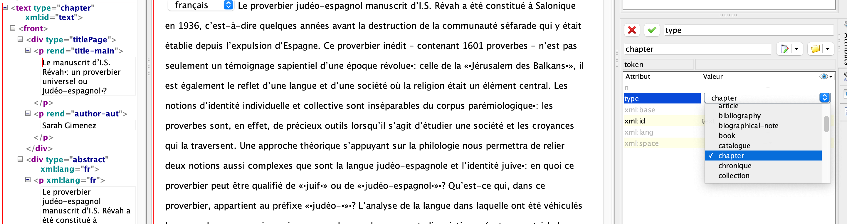 lodel2vol