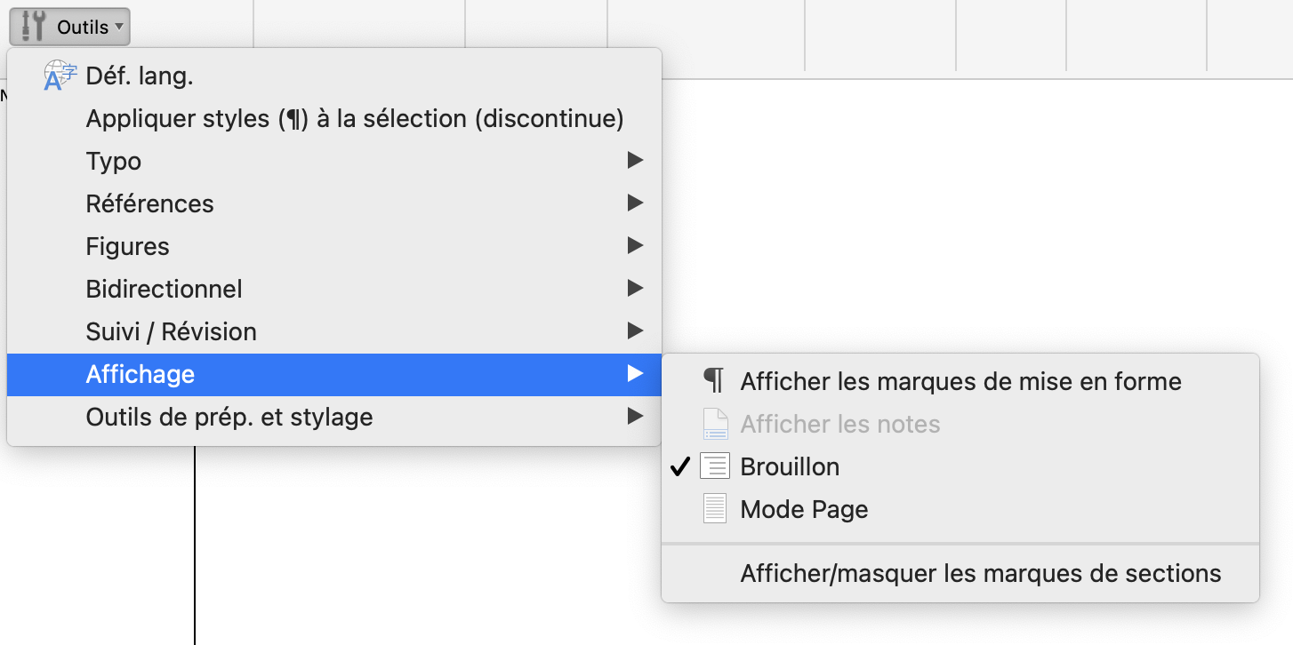 word-display-section