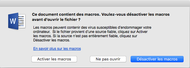 word-macro.png