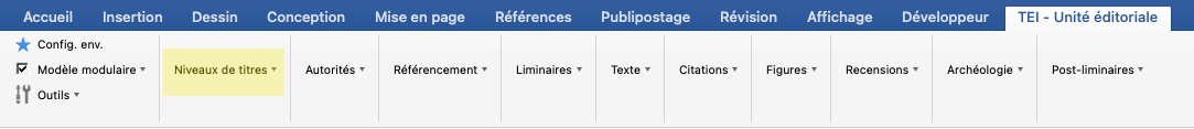 word-menu-titres