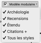 word-modularite