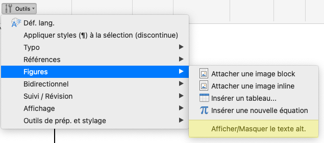word-text-lat-menu