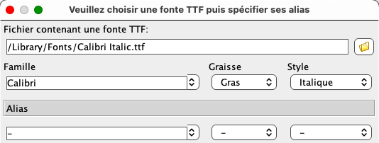 xslfo-xxe-pref-calibri-italic