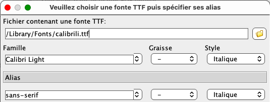 xslfo-xxe-pref-calibri-light-italic