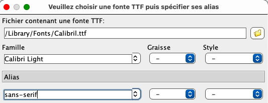 xslfo-xxe-pref-calibri-light