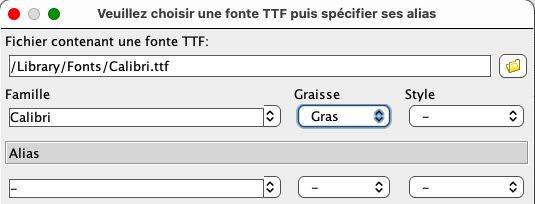 xslfo-xxe-pref-calibri