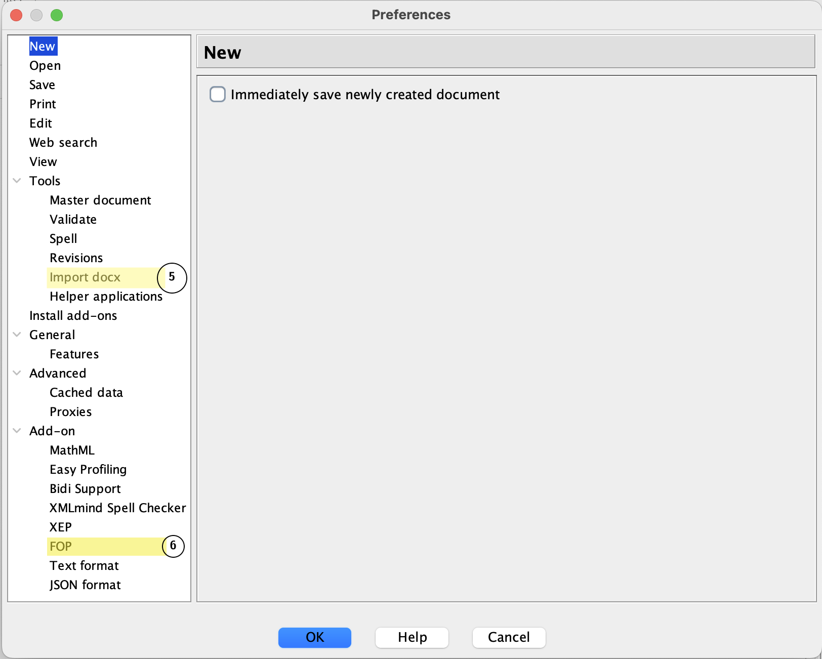 xxe-install-add-on-xxe-mtps-pref
